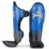 Top King “Super Star” Shin Pads GL 2 Top King “Super Star” Shin Pads GL