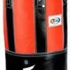 Heavy Bags Fairtex Extra Large Heavy Bag (HB3)