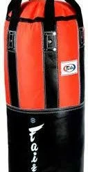 Heavy Bags Fairtex Extra Large Heavy Bag (HB3)