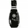 Fairtex Bowling Pin Bag (HB10)