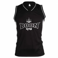 Boon Jersey Tank Tops