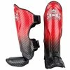 Top King “Super Star” Shin Pads GL