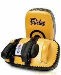 Fairtex KPLC5