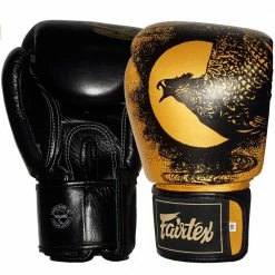 Fairtex BGV26