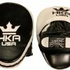 HKA Focus Mitts 1 HKA Focus Mitts