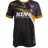 Tops King Pro Fight Team Training Shirt