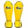 Shin Guards Fairtex SP5