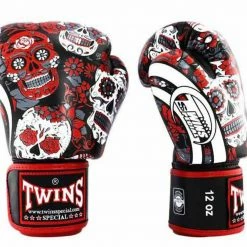 Twins Special Twins Los Muertes