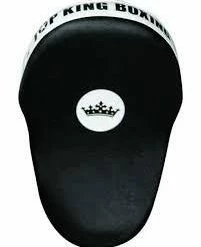 Focus Mitts Top King TKFME Hybrid Focus Mitt