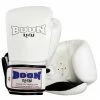 Boxing Gloves Boon BGCW Compact