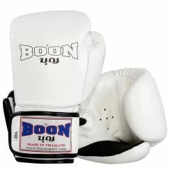 Boxing Gloves Boon BGCW Compact