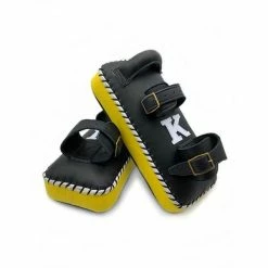 K Brand K Classic Two Strap