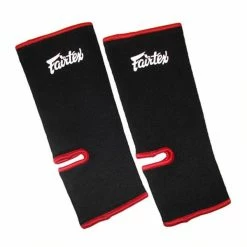 Accessories Fairtex Ankle Guard
