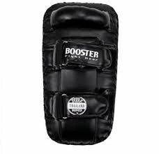 Booster Thai Pads Kick Pads