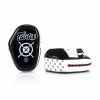 Fairtex Aero Focus Mitts (FMV11)