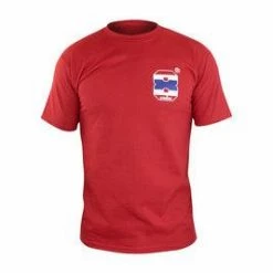 8 Muay Thai Tops 8 Thai Boxing T-Shirt