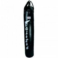 FAIRTEX BANANA BAG (HB6) Heavy Bags