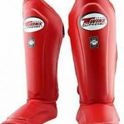 Twins Special Twins SGL10 Shin Guards