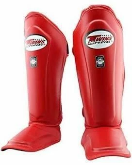 Twins Special Twins SGL10 Shin Guards 3 Twins Special Twins SGL10 Shin Guards
