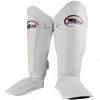 Twins Special Twins SGL10 Shin Guards