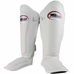 Twins Special Twins SGL10 Shin Guards