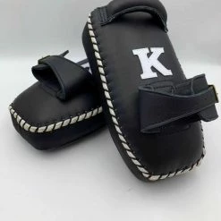 Deals Fighters Boutique Store 42 K Brand K Classic One Strap