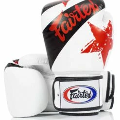 Fairtex Quick Wraps Accessories