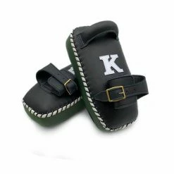 K Brand K Classic One Strap