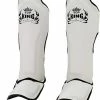 Top King Shin Pads GL Shin Guards 1 Top King Shin Pads GL Shin Guards