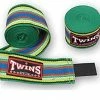 Twins Special Handwraps Accessories 1 Twins Special Handwraps Accessories