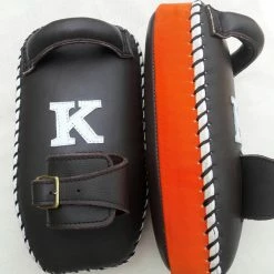 K Brand K Classic One Strap