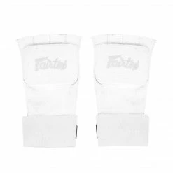 Fairtex Quick Wraps Accessories