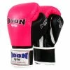 Boxing Gloves Boon BGCP Compact
