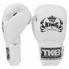Top King Super Air Boxing Gloves