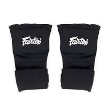 Fairtex Quick Wraps Accessories