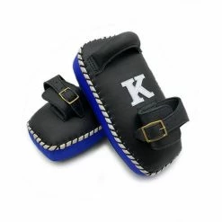 K Brand K Classic One Strap