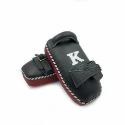 K Brand K Classic One Strap