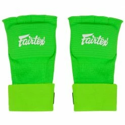 Fairtex Quick Wraps Accessories