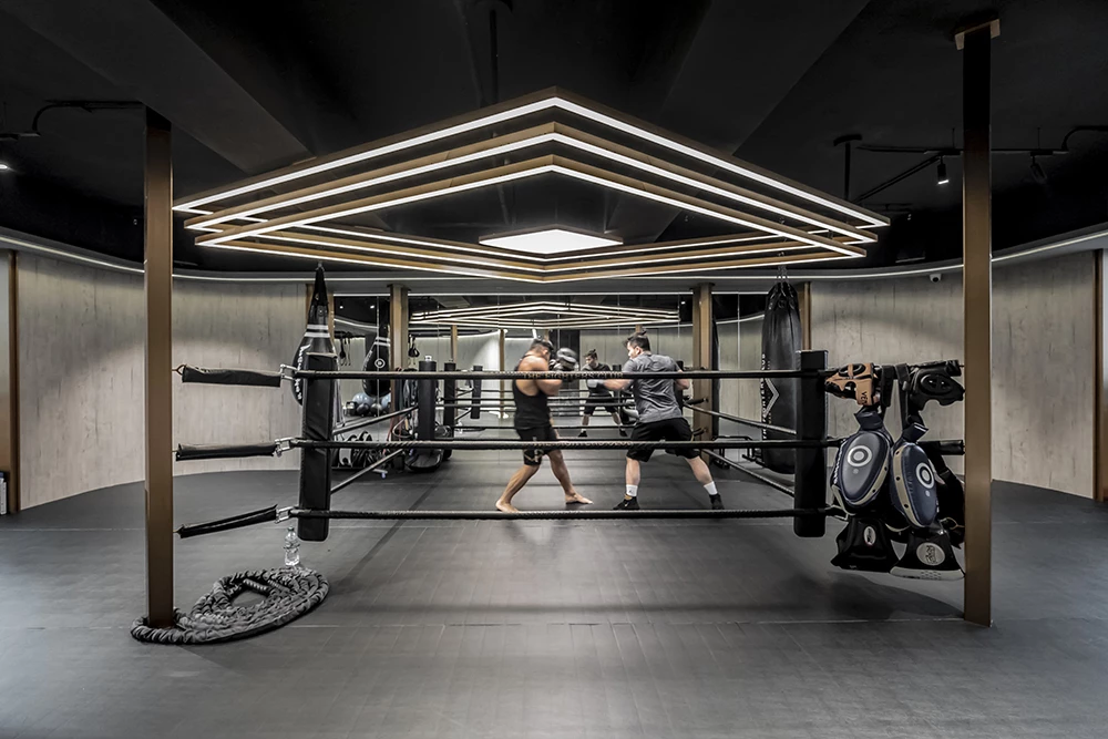 Deals Fighters Boutique Store -Deals Fighters Boutique Store 2