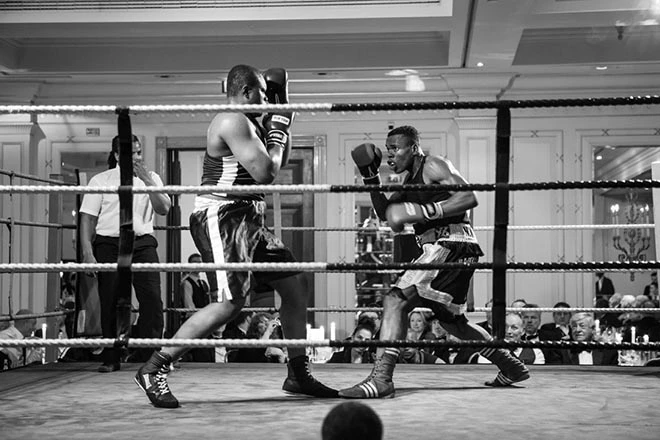 Deals Fighters Boutique Store -Deals Fighters Boutique Store 3