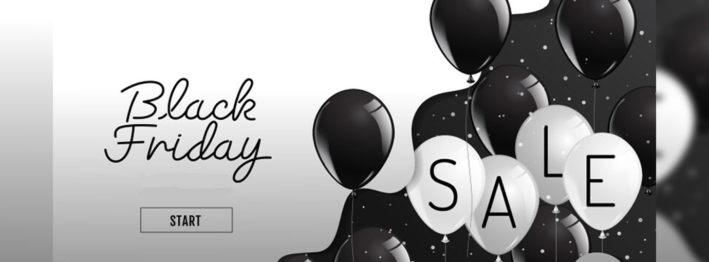 Deals Fighters Boutique Store -Deals Fighters Boutique Store 212