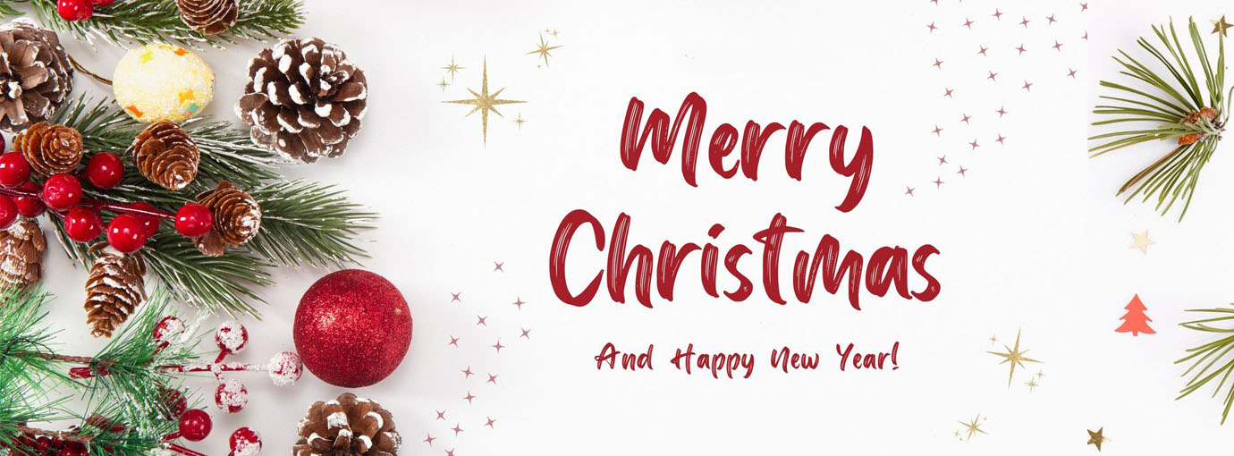 Deals Fighters Boutique Store 1 Deals Fighters Boutique Store -Deals Fighters Boutique Store 96